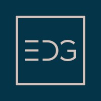 Edgworth Partners.logo