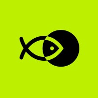 stakefish.logo