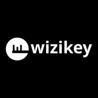 Wizikey.logo