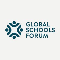 Global Schools Forum.logo