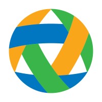 undefined.logo