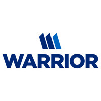 Warrior Met Coal Inc.logo