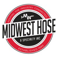 Midwest Hose & Specialty.logo