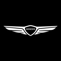 Genesis.logo