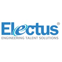 Electus Recruitment Solutions.logo