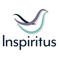 Inspiritus.logo