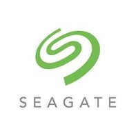 Seagate Technology.logo