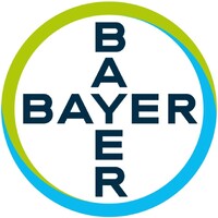 Bayer.logo