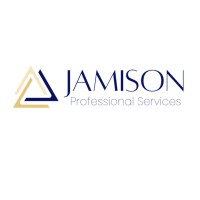 Jamison Professional Services.logo