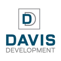 Davis Development.logo