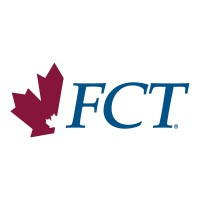 FCT.logo