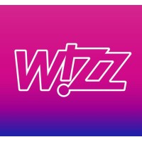 Wizz Air.logo