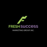 Fresh Success Marketing Group, Inc..logo