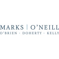 Marks, O'Neill, O'Brien, Doherty & Kelly, P.C..logo