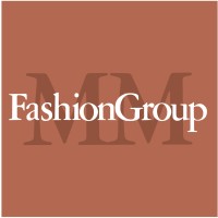 Max Mara Fashion Group.logo