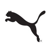 PUMA Group.logo