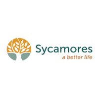 Sycamores.logo