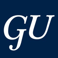 Georgetown University.logo