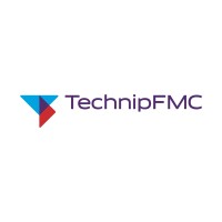 TechnipFMC.logo