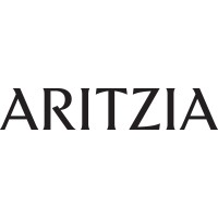 Aritzia.logo