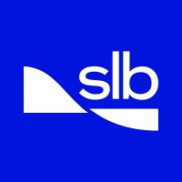 SLB.logo