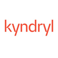 Kyndryl.logo