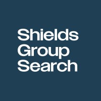 Shields Group Search.logo