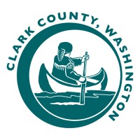 Clark County WA.logo