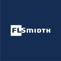 FLSmidth.logo