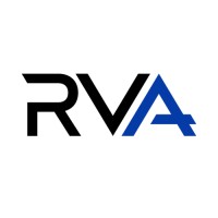 R.V. Anderson Associates Limited.logo