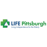 LIFE Pittsburgh.logo