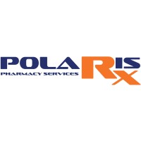 Polaris Pharmacy Services.logo