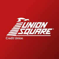 Union Square Credit Union.logo