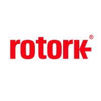 Rotork.logo