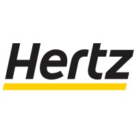 Hertz.logo