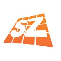 Sky Zone.logo