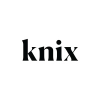 Knix.logo