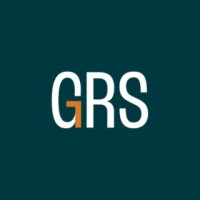 GRS - Global Recruitment Solutions.logo