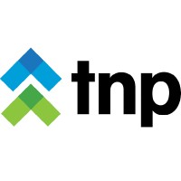 TNP.logo