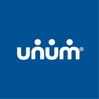 Unum.logo