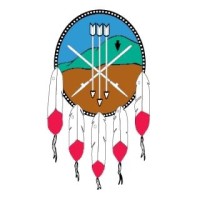 San Manuel Band of Mission Indians.logo