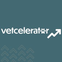 Vetcelerator.logo