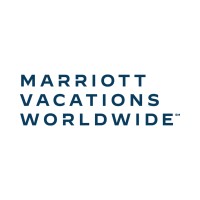 Marriott Vacations Worldwide.logo