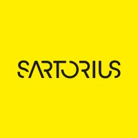 Sartorius.logo