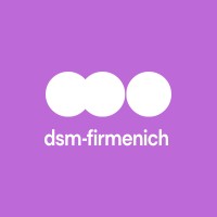 dsm-firmenich.logo