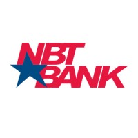 NBT Bank.logo