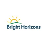 Bright Horizons UK.logo