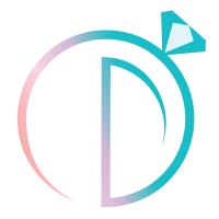 Destify.logo