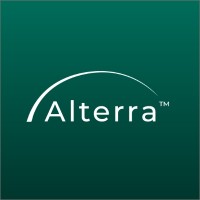 Alterra.logo