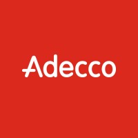 Adecco.logo